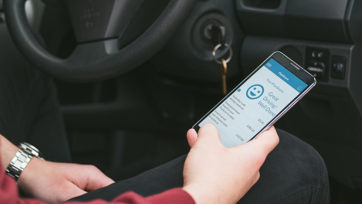 Black box car insurance pros, cons, rules and how young drivers can